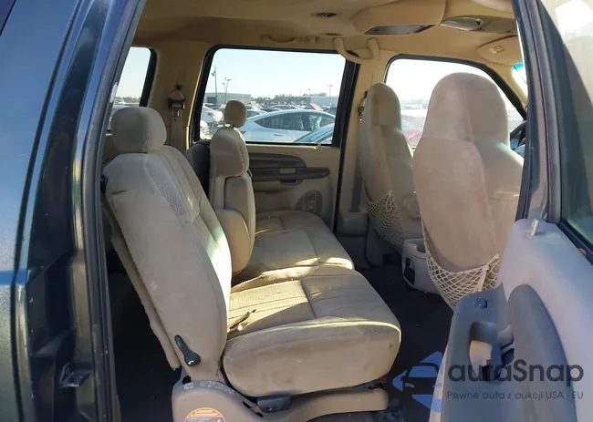 1FMNU41S8YED28990: 44302590