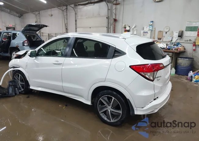 3CZRU6H96KM707793: 44302594