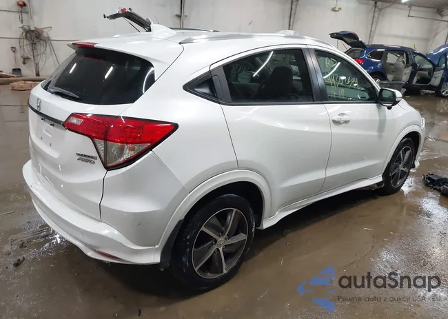 3CZRU6H96KM707793: 44302594