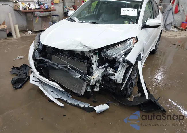 3CZRU6H96KM707793: 44302594