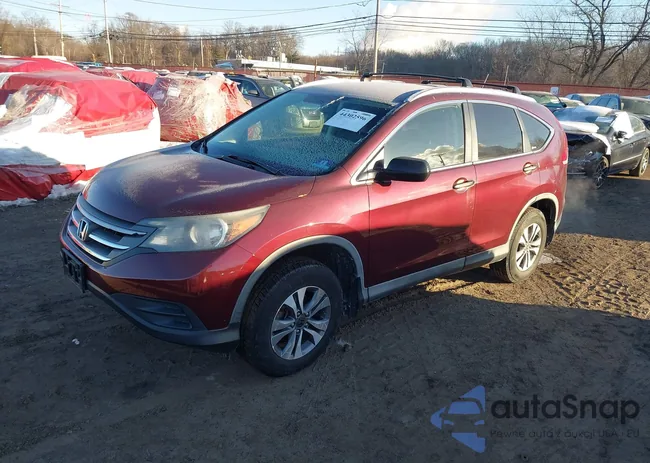 5J6RM4H36CL040307: 44302596