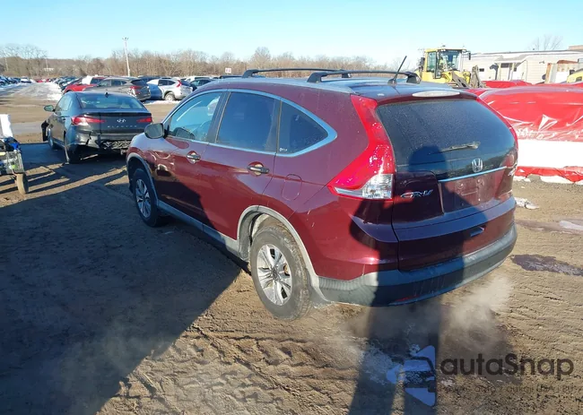 5J6RM4H36CL040307: 44302596