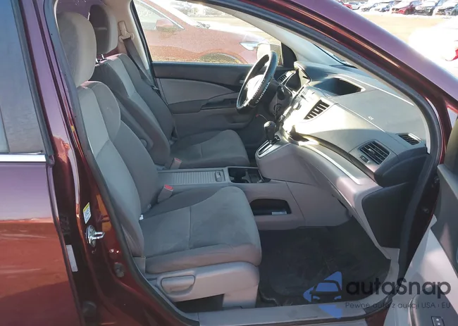 5J6RM4H36CL040307: 44302596