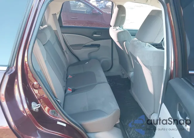 5J6RM4H36CL040307: 44302596