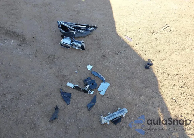 1FMSK7FHXMGA15350: 44302597