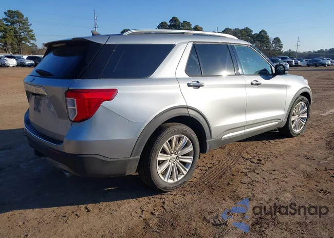 1FMSK7FHXMGA15350: 44302597