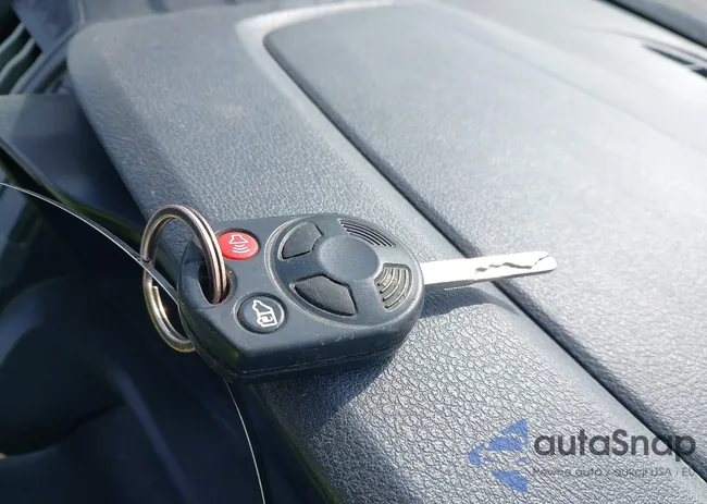 1FTYR2ZM8HKB12958: 44302601