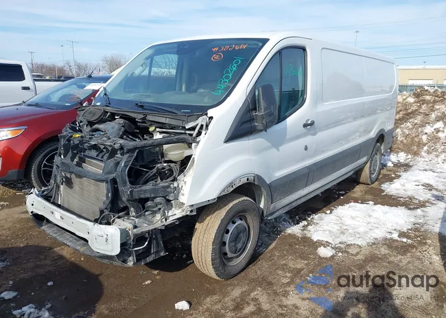 1FTYR2ZM8HKB12958: 44302601