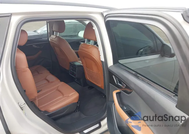 WA1LCBF73PD005193: 44302603