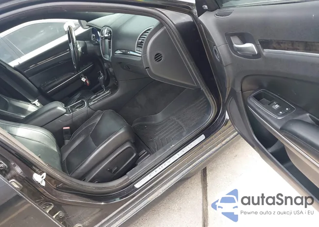 2C3CK6CTXBH524095: 44302608