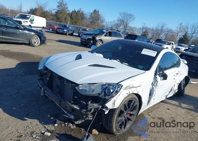 KMHHU6KJ8GU132034: 44302610