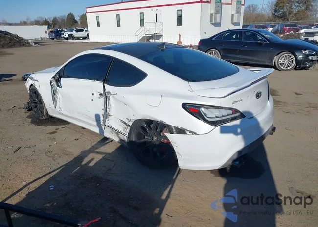 KMHHU6KJ8GU132034: 44302610