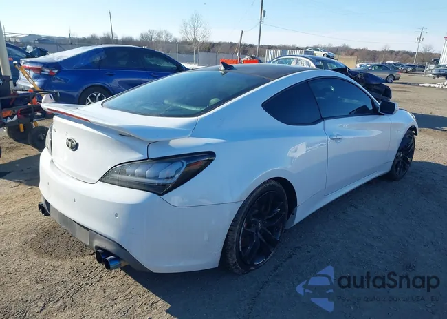 KMHHU6KJ8GU132034: 44302610