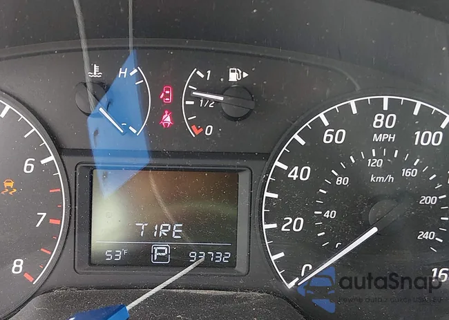 3N1AB7AP4HY241681: 44302615