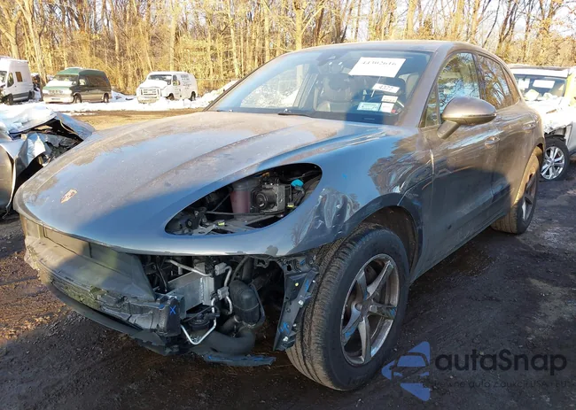 WP1AA2A53JLB07341: 44302616