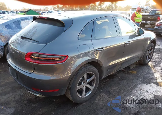 WP1AA2A53JLB07341: 44302616