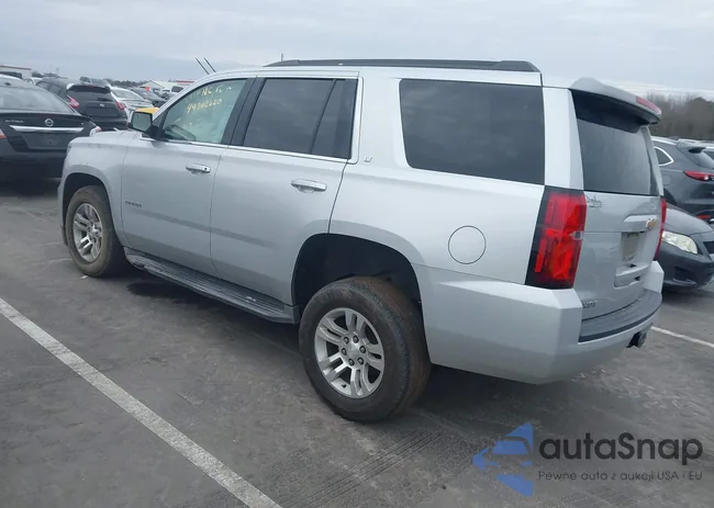 1GNSCBKC8GR247119: 44302620