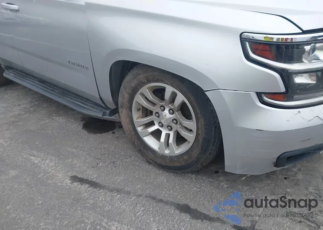 1GNSCBKC8GR247119: 44302620