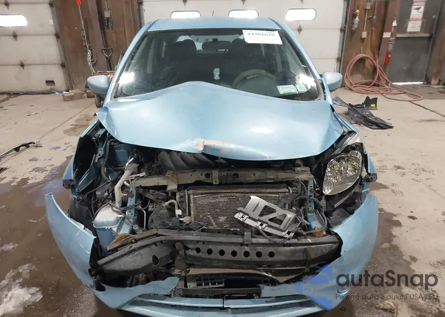 3N1CE2CP7FL392606: 44301620