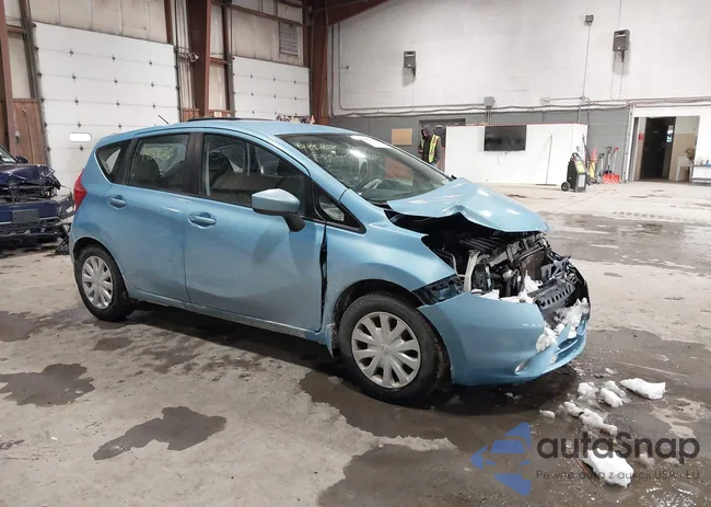 3N1CE2CP7FL392606: 44301620