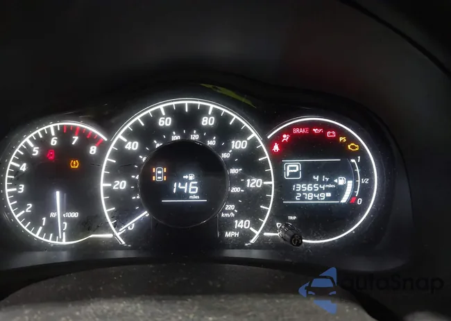 3N1CE2CP7FL392606: 44301620