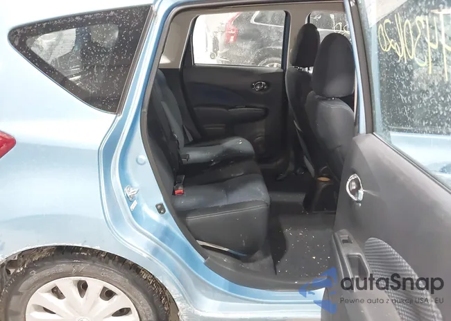 3N1CE2CP7FL392606: 44301620