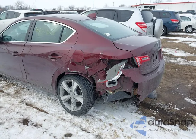 19VDE1F56DE020612: 44301621