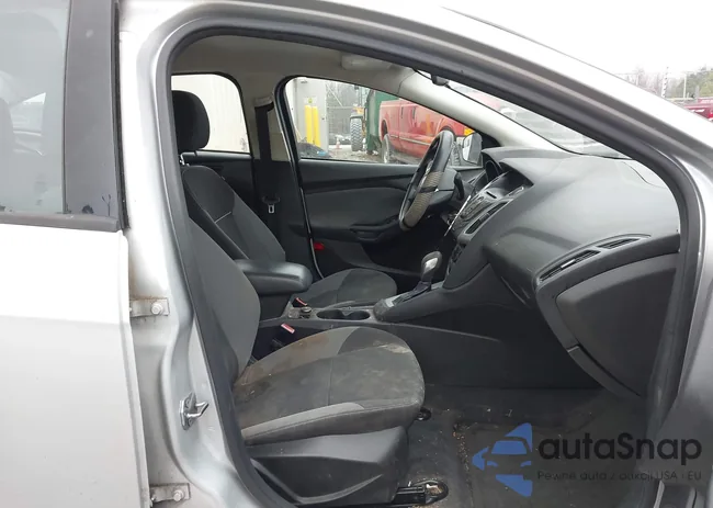 1FAHP3F24CL413153: 44301625