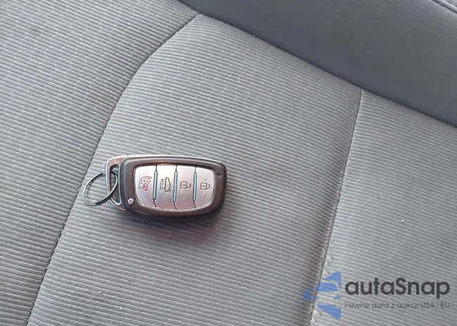 5NPD84LF5HH015206: 44301628