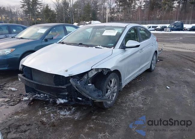 5NPD84LF5HH015206: 44301628