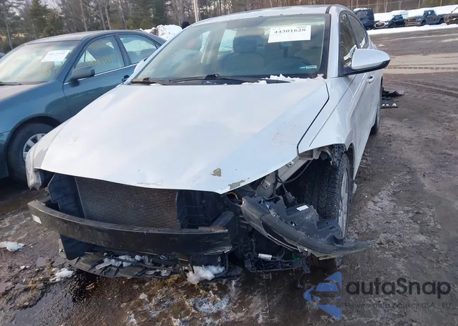 5NPD84LF5HH015206: 44301628