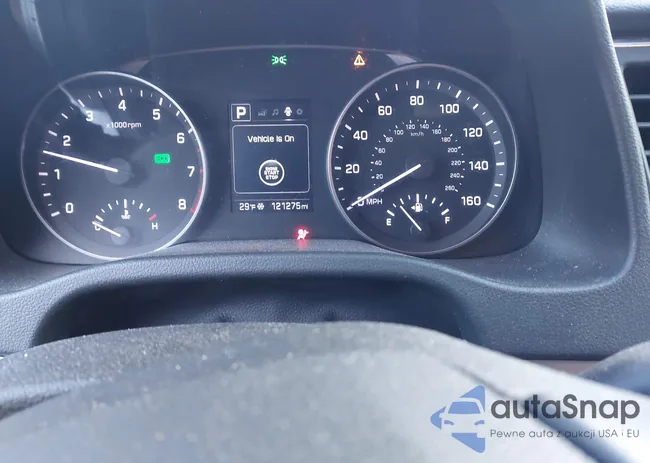 5NPD84LF5HH015206: 44301628