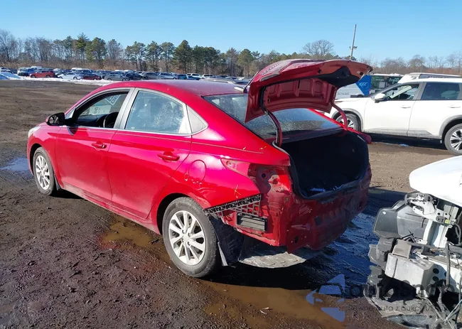 3KPC24A66LE109947: 44301629