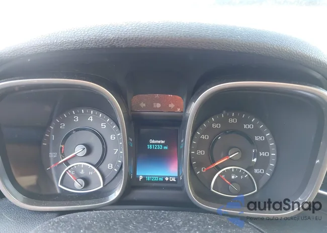 1G11B5SL1EF109325: 44301631