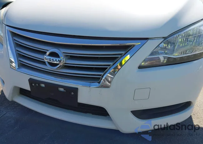 3N1AB7AP0FY360924: 44301633