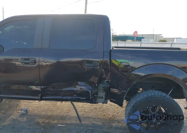 1FTEW1EP1LFB58817: 44301634