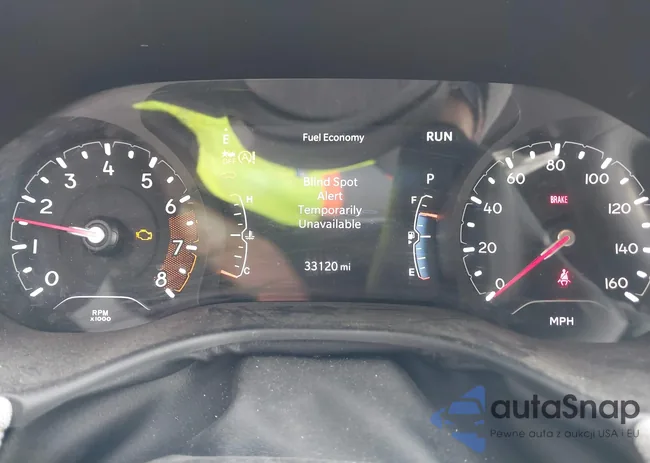 3C4NJDFN0PT545772: 44301635