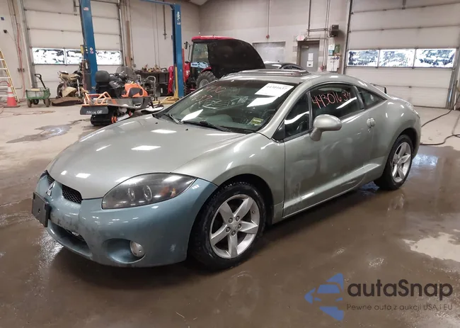 4A3AK24F28E037037: 44301637