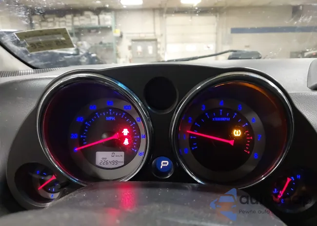 4A3AK24F28E037037: 44301637