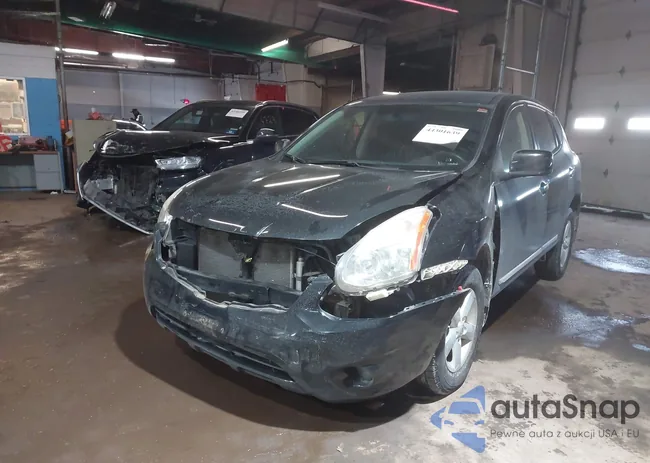 JN8AS5MV7DW143715: 44301639