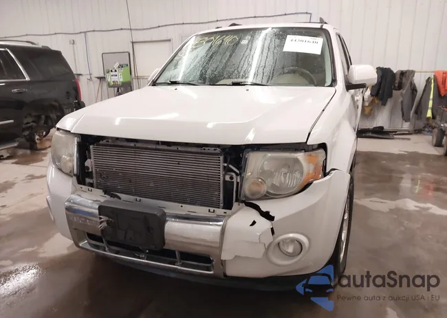 1FMCU0E74BKA63371: 44301640