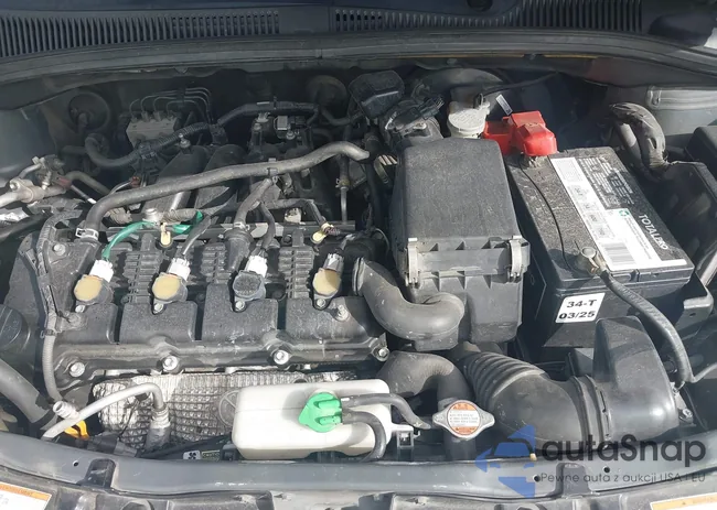 JS2YC5A32C6304342: 44301642