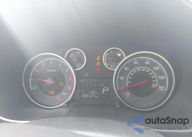 JS2YC5A32C6304342: 44301642