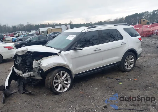 1FM5K7D88DGB11834: 44301647