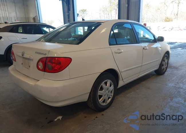 2T1BR32E15C375739: 44301648