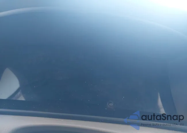 2T1BR32E15C375739: 44301648