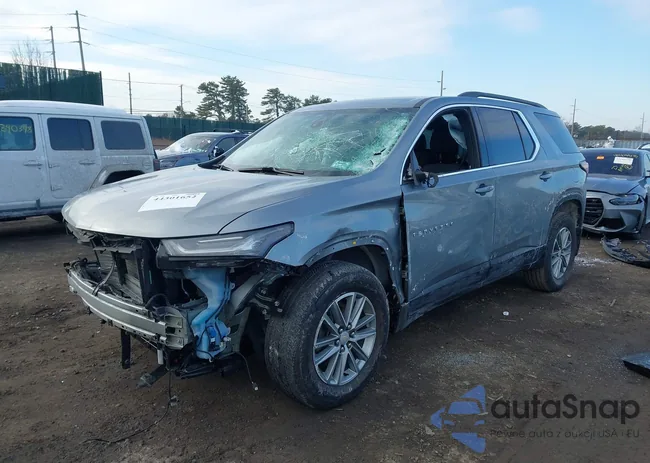 1GNEVGKW7PJ326102: 44301652