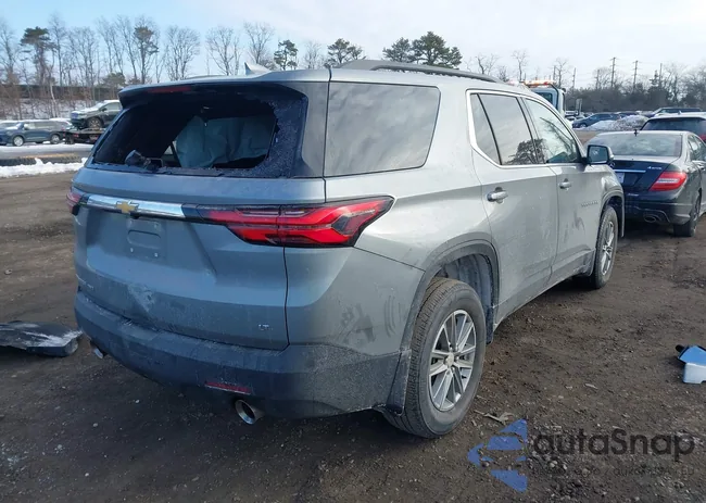 1GNEVGKW7PJ326102: 44301652