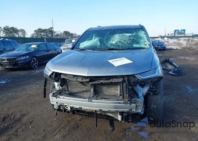 1GNEVGKW7PJ326102: 44301652