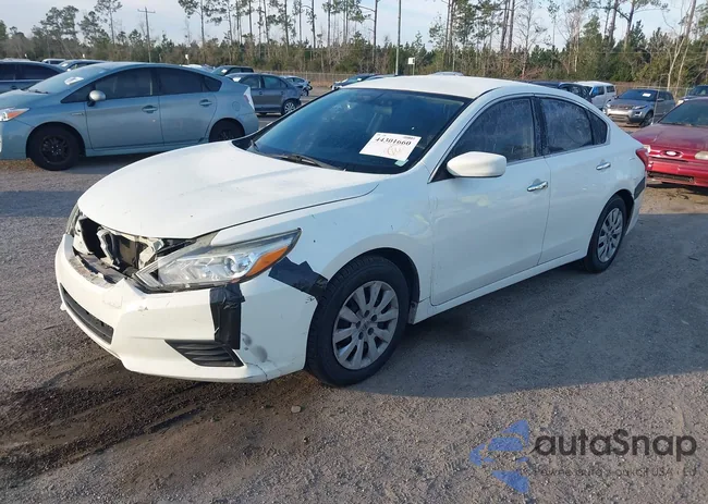 1N4AL3AP5GC242774: 44301660